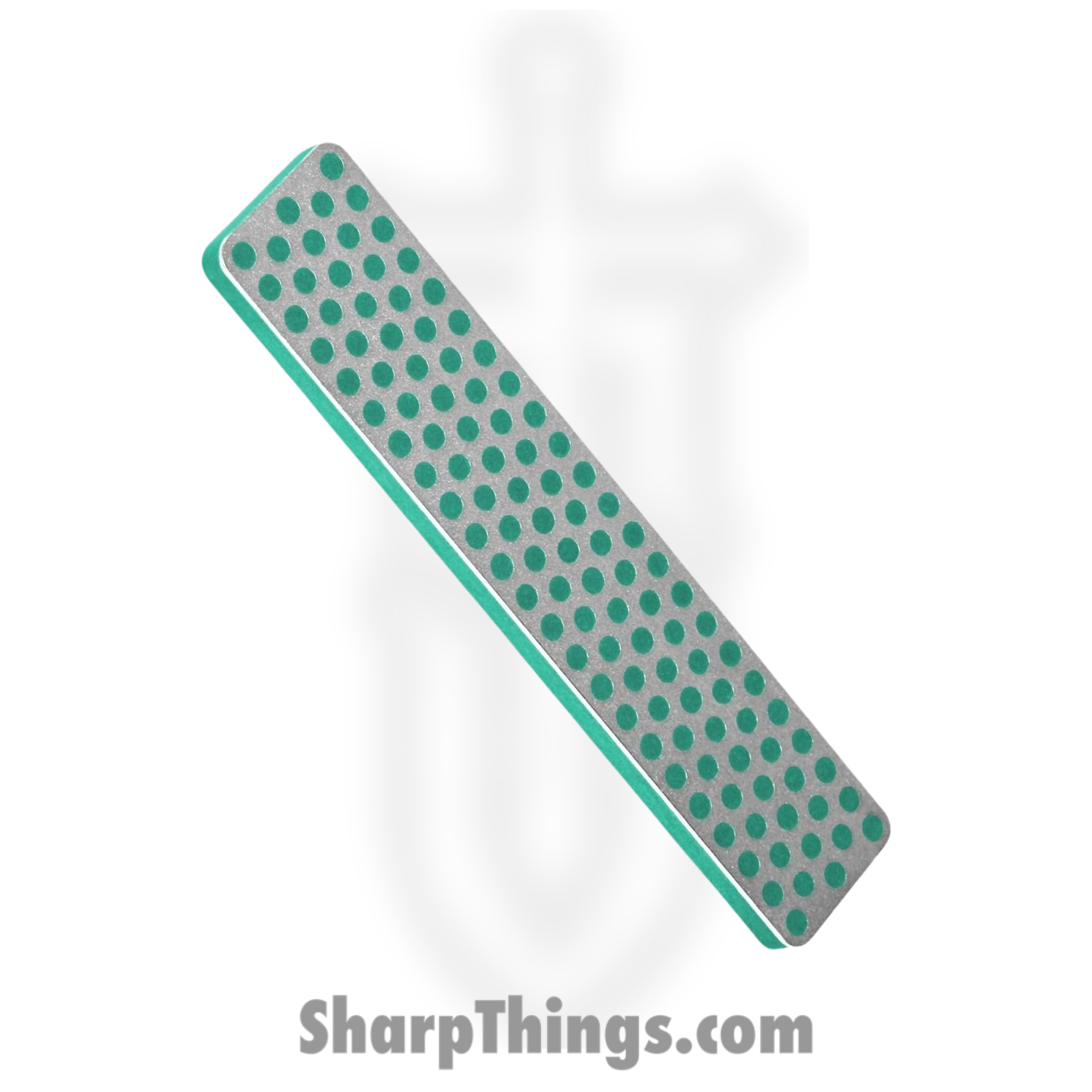 DMT - DMTW4K - Diamond Whetstone™ Kit 4in - Image 2