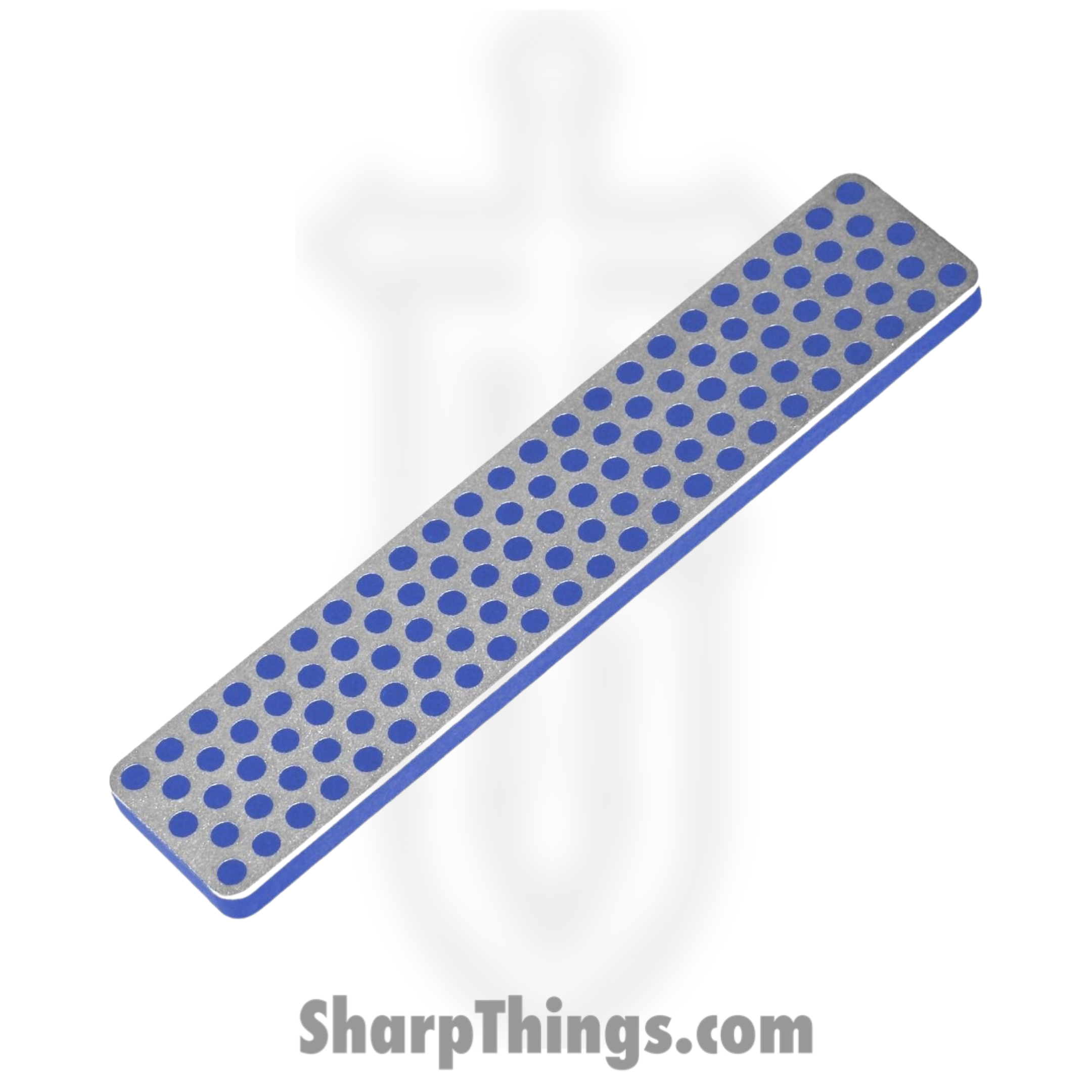 DMT - DMTW4K - Diamond Whetstone™ Kit 4in - Image 3
