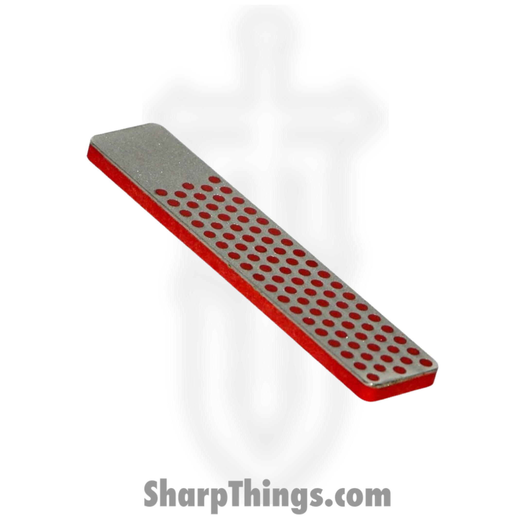 DMT - DMTW4K - Diamond Whetstone™ Kit 4in - Image 4