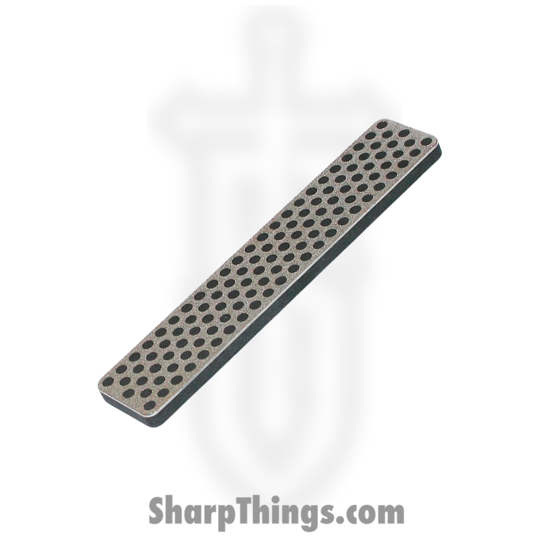 DMT - DMTW4K - Diamond Whetstone™ Kit 4in - Image 5