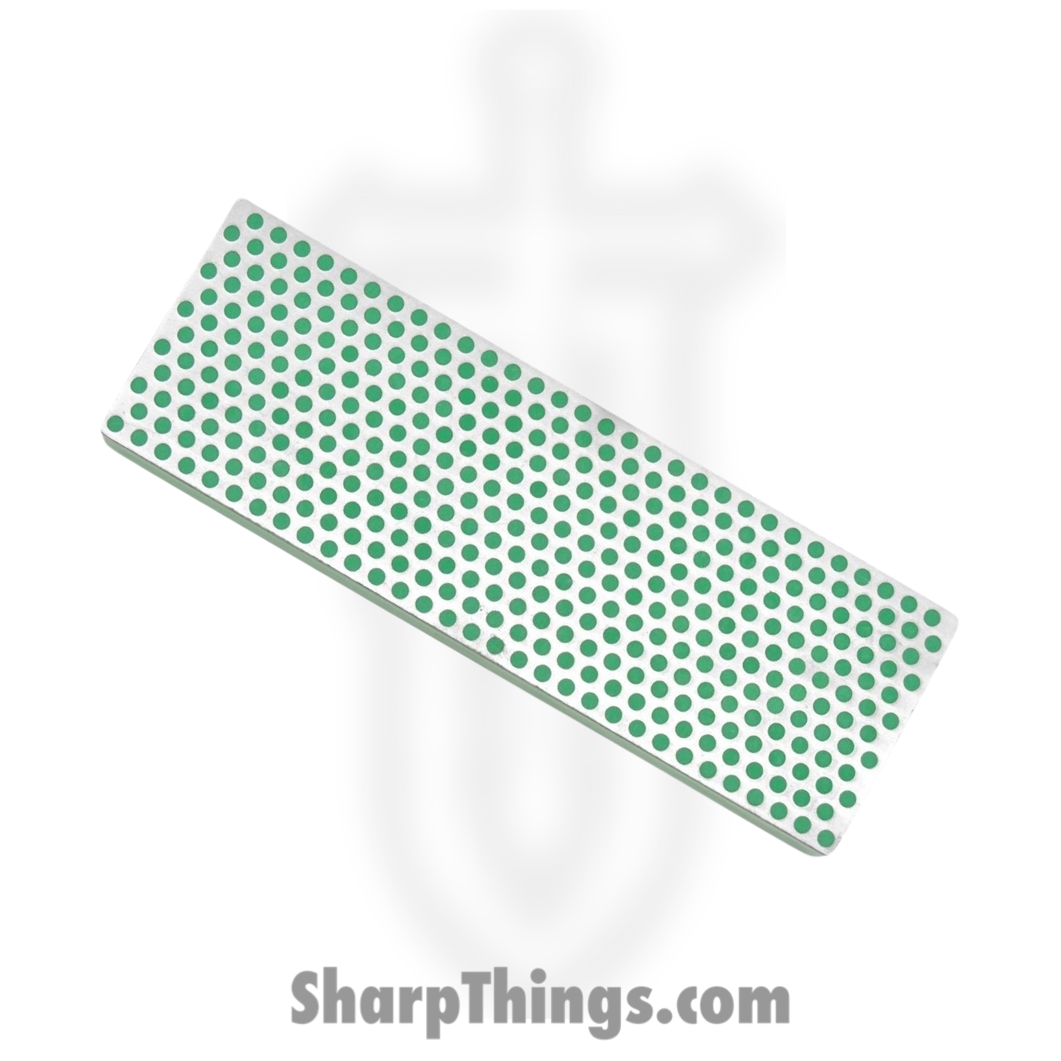 DMT - DMTW6EFC - Diamond Whetstone™ Set 3pc - Image 2