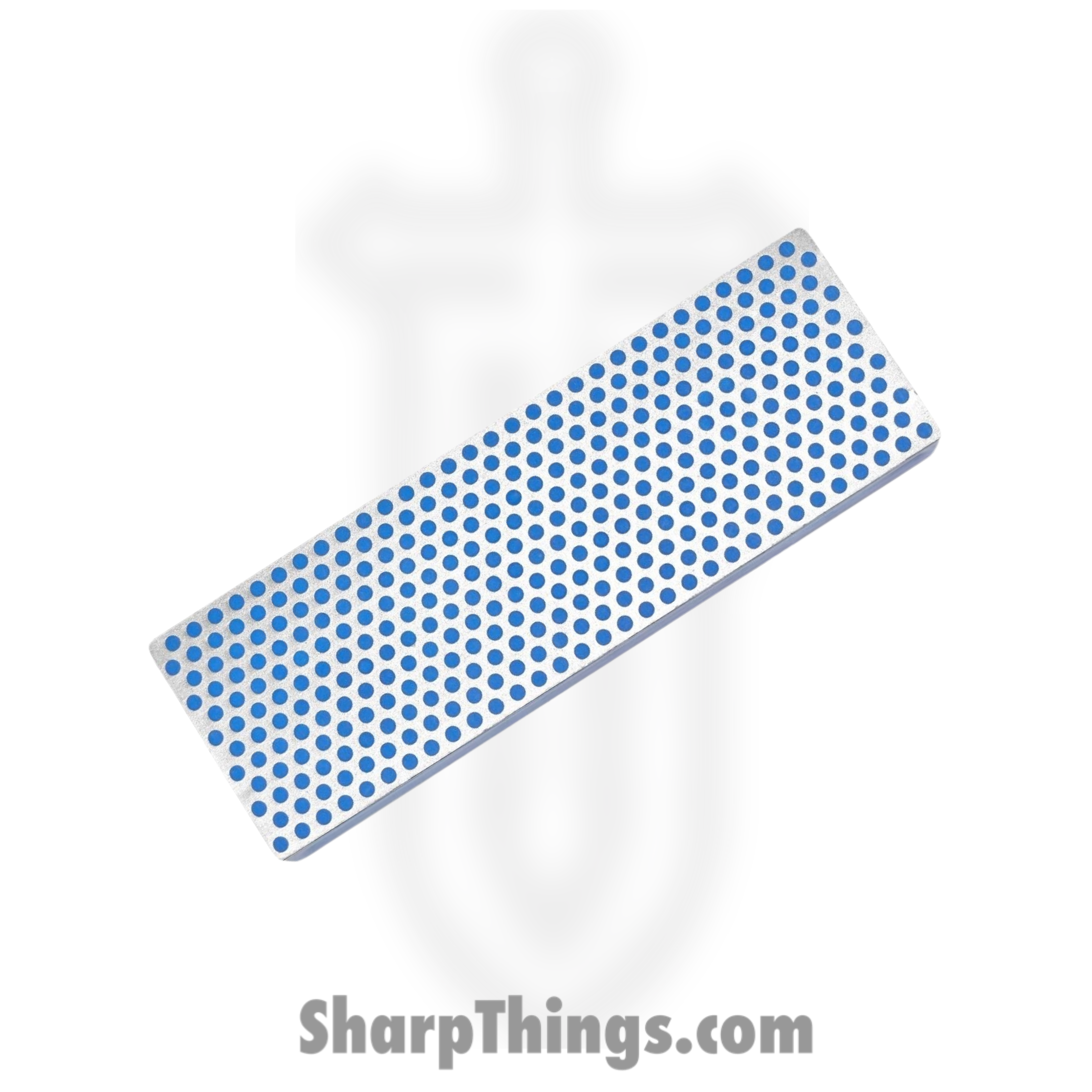 DMT - DMTW6EFC - Diamond Whetstone™ Set 3pc - Image 3