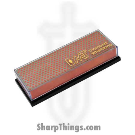 DMT – DMTW6XP – Diamond Whetstone™ 6in