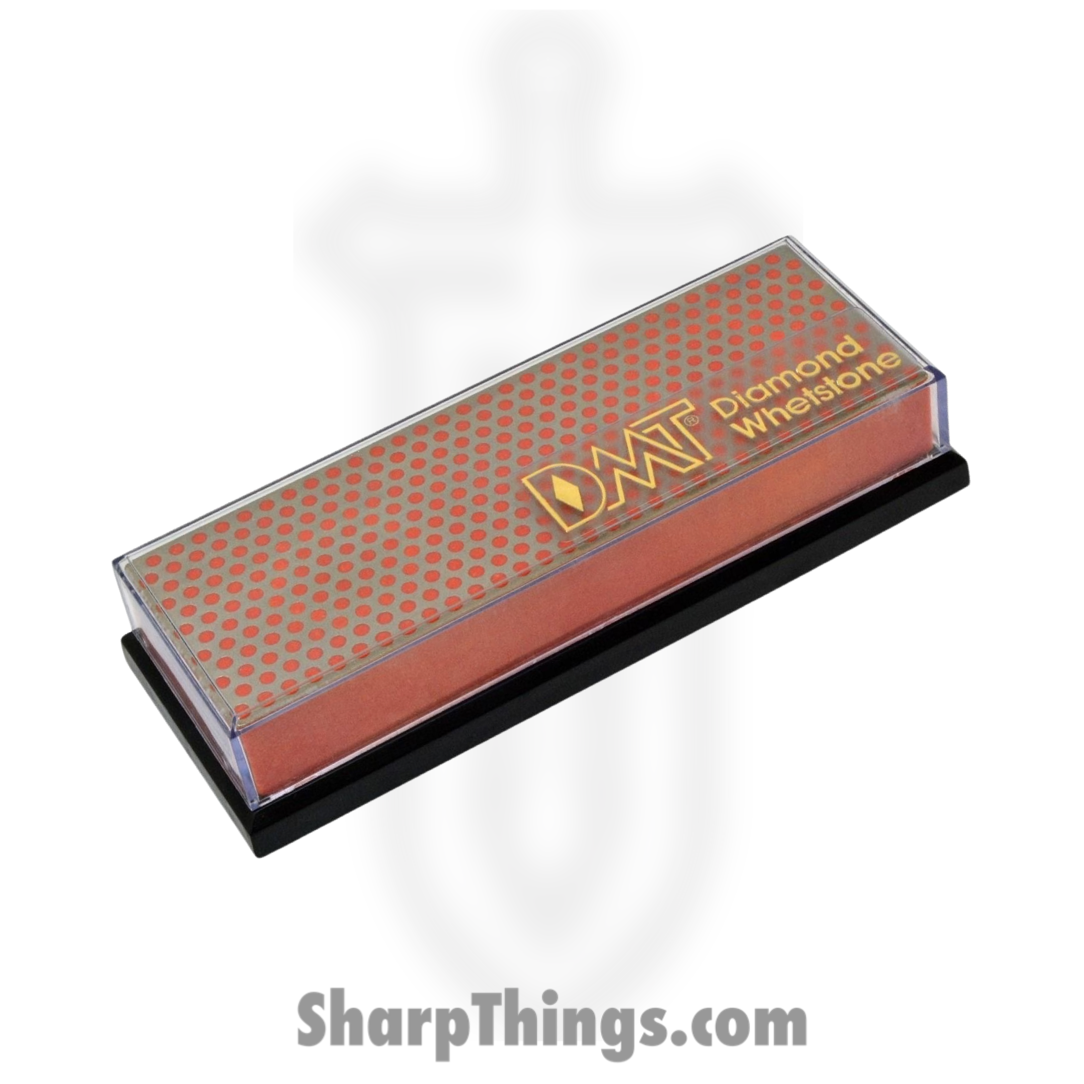 DMT - DMTW6XP - Diamond Whetstone™ 6in