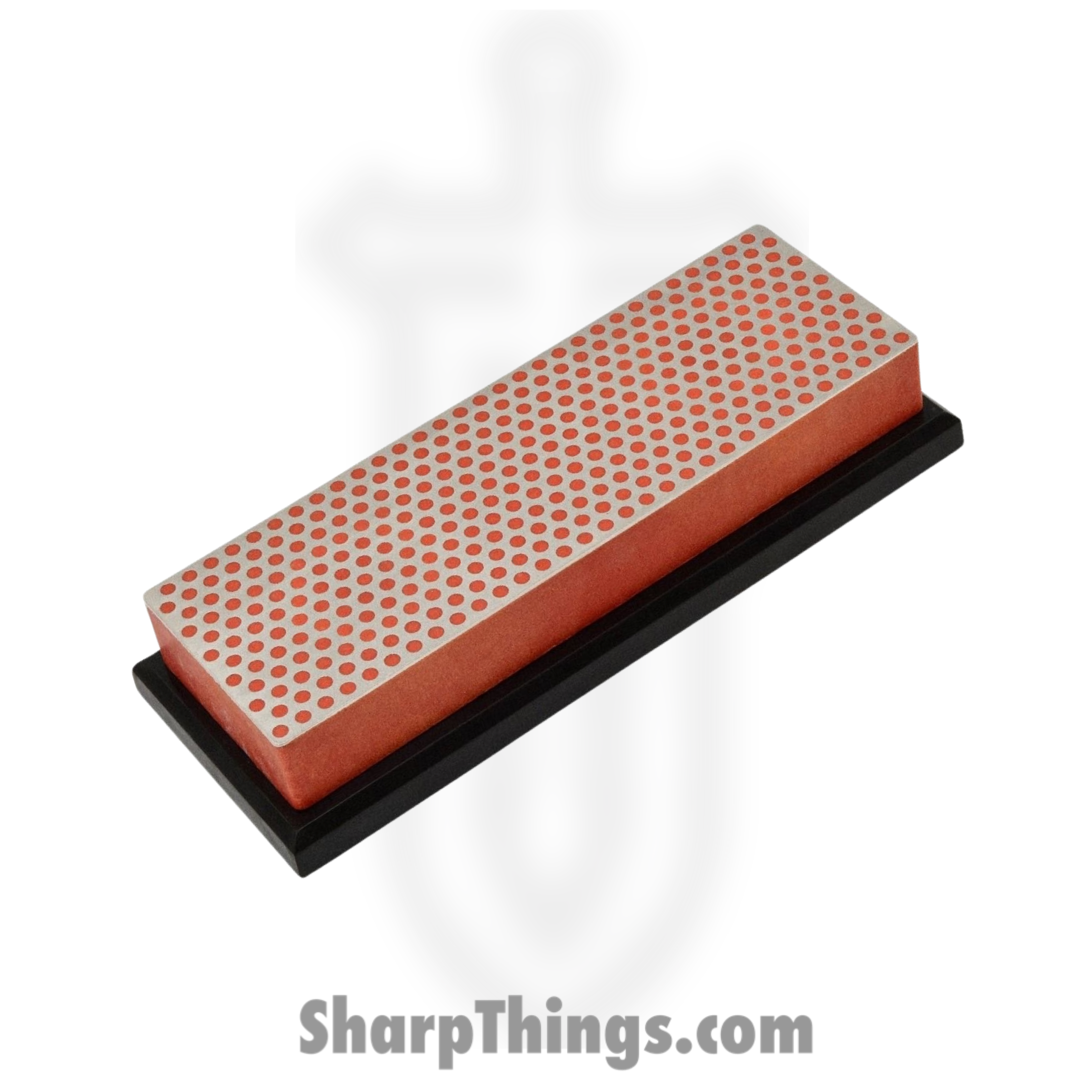 DMT - DMTW6XP - Diamond Whetstone™ 6in - Image 2