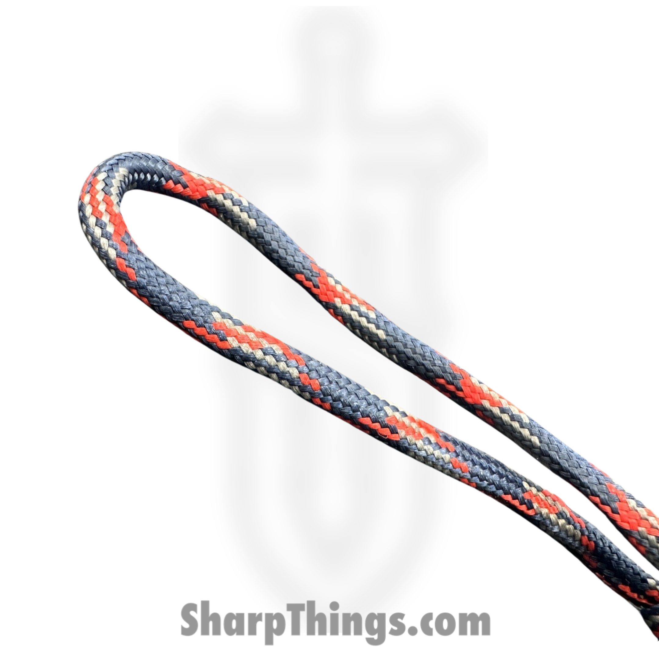 Vosteed - VOSLAN - Paracord Lanyard - Varied - Image 3