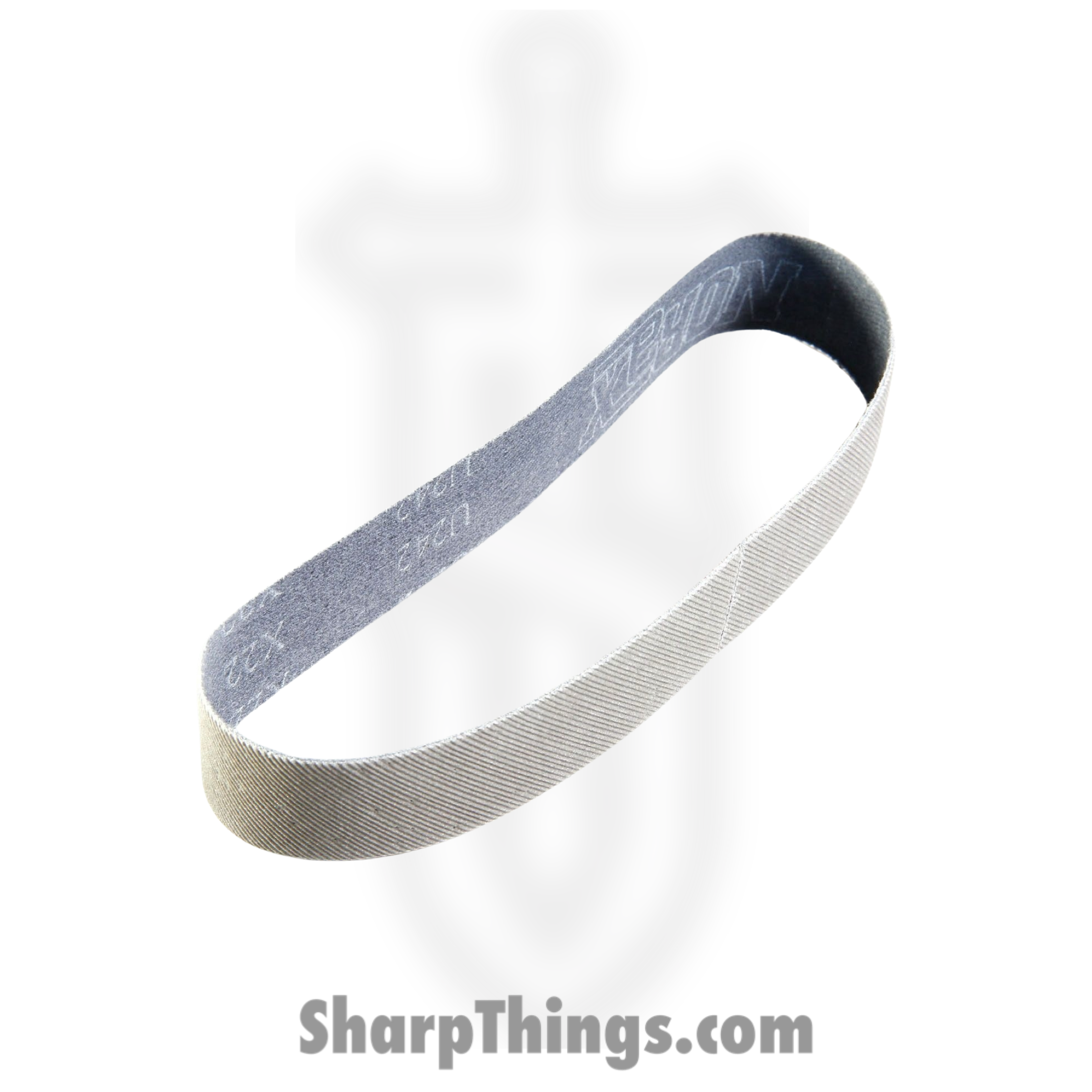 Work Sharp - WSSAKO81119 - Ken Onion Edition X22 Medium Grit - White - Image 2