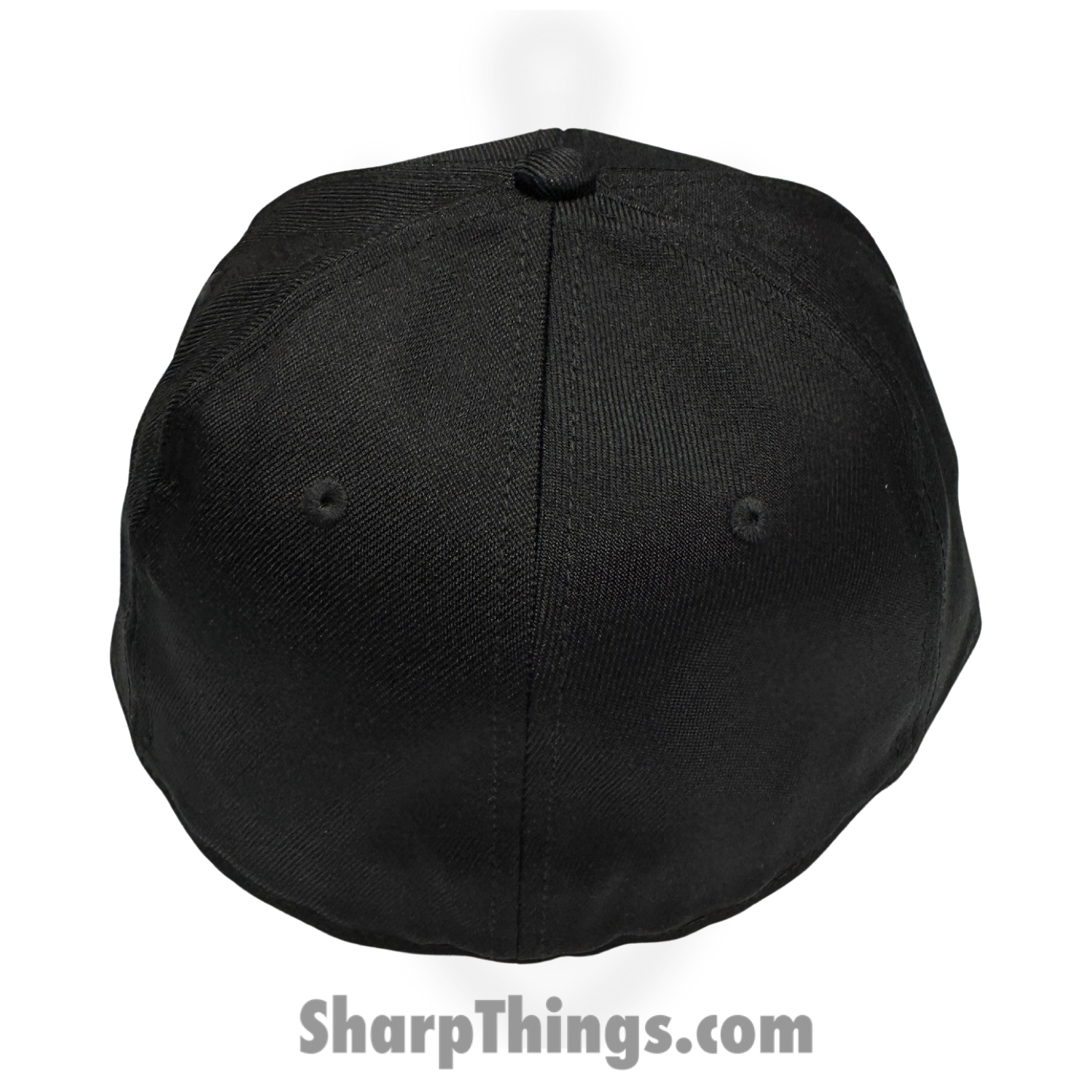 Sharp Things - ST-hat-Flx - Loyalty Hat - Flex Fit - Image 5