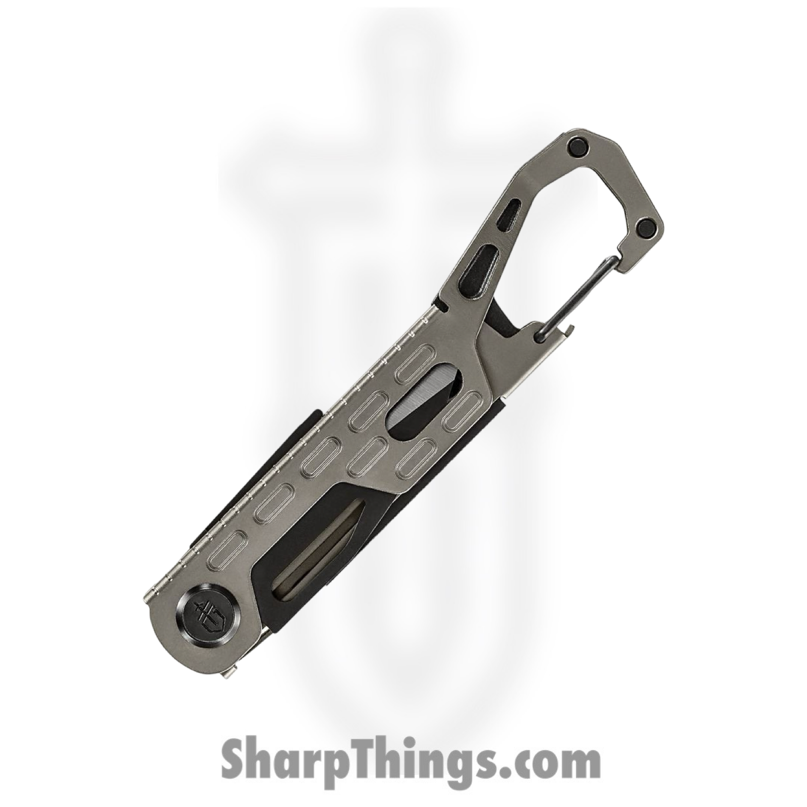 Gerber - G30001742 - Stake Out Multi Tool - Coated Multi - Aluminum - Stainless - Image 2