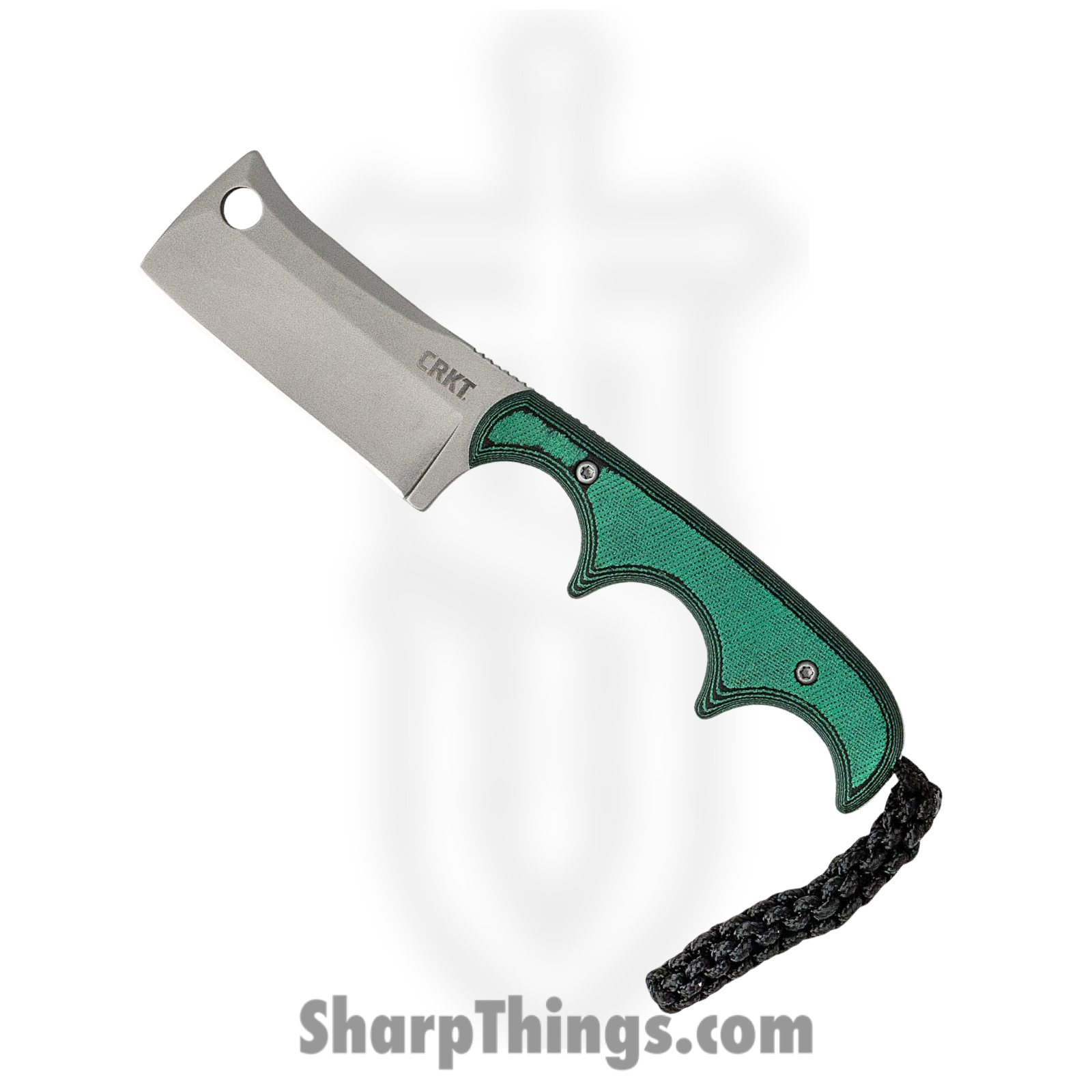 CRKT product by CRKT
