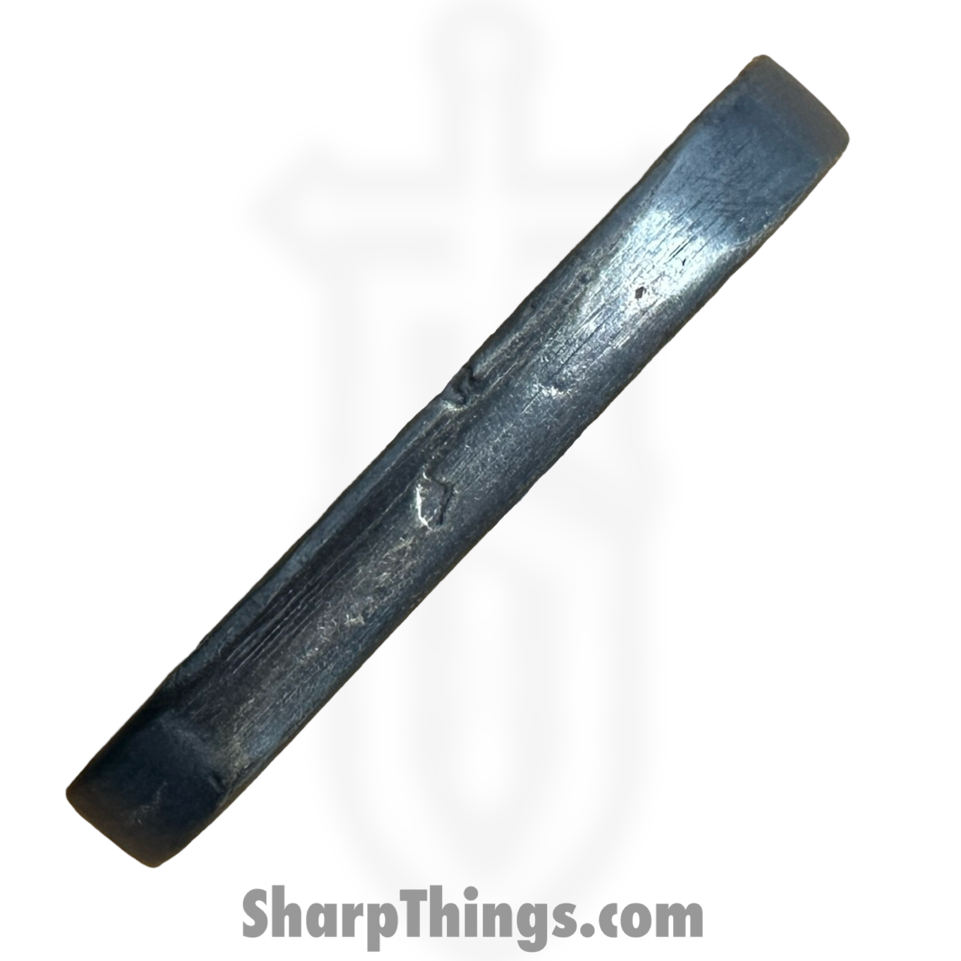 Heavy Barrel Designs - HB-CPN-MD - Casted Cappones (Med) - Cast - Brass - Natural - Image 5