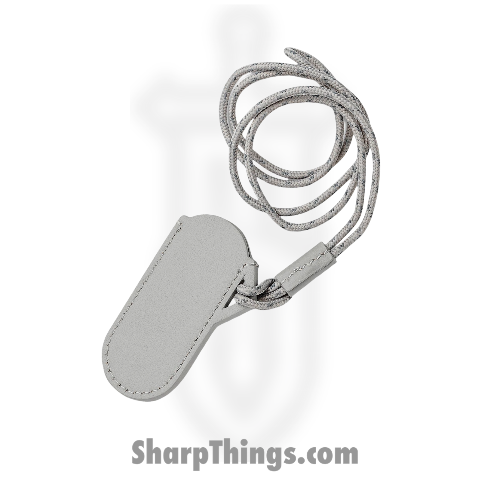 Victorinox - VN4067031 - Classic Pouch - Leather - Mystical Morning - Image 2