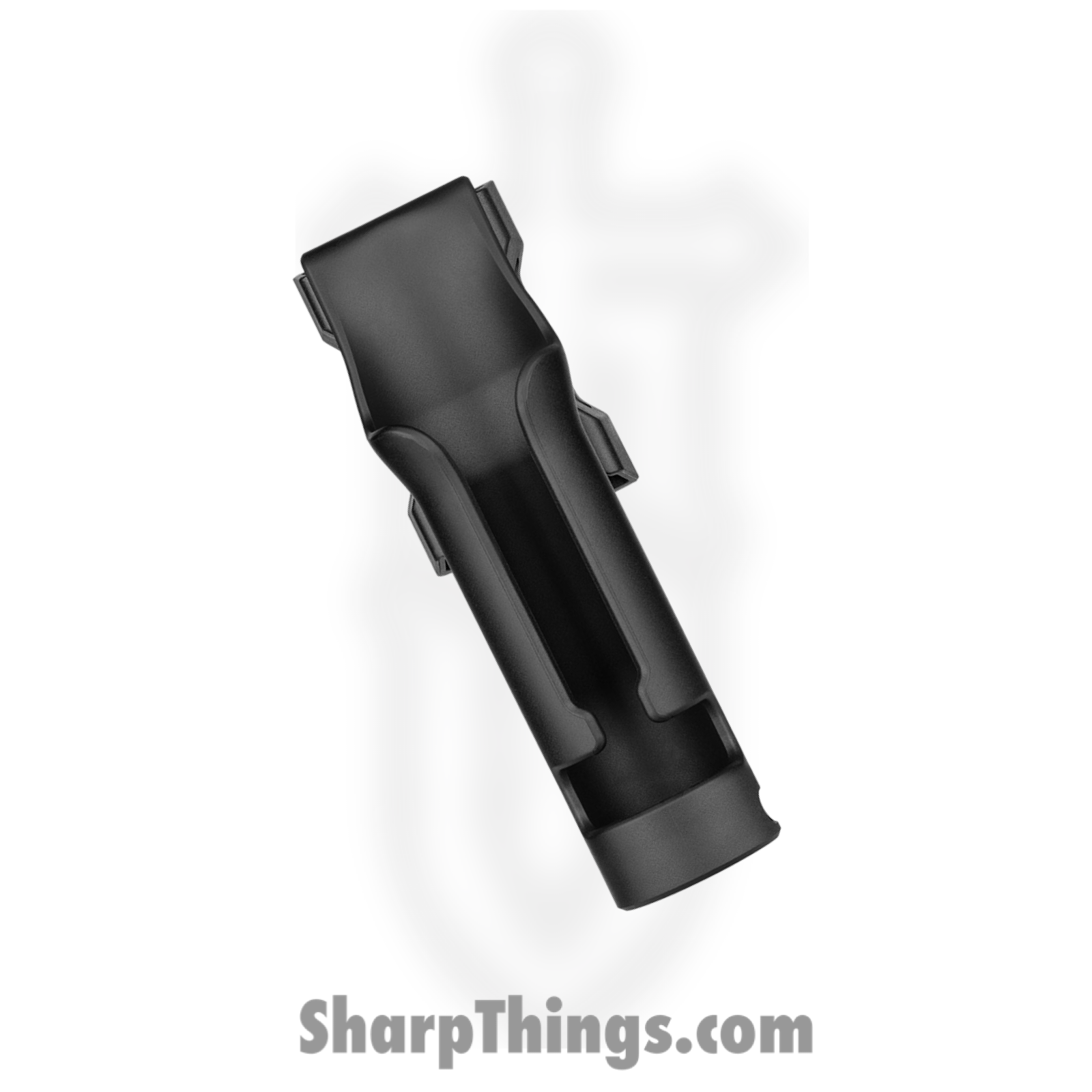 Olight - OLTSKR4PROWH - Seeker 4 Pro - Aluminum - White - Image 5