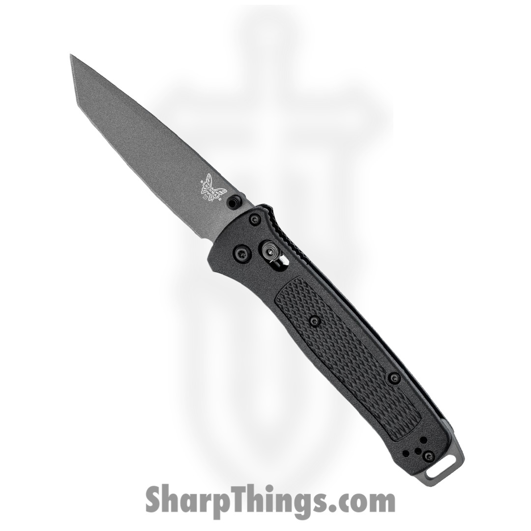 Benchmade product by Benchmade