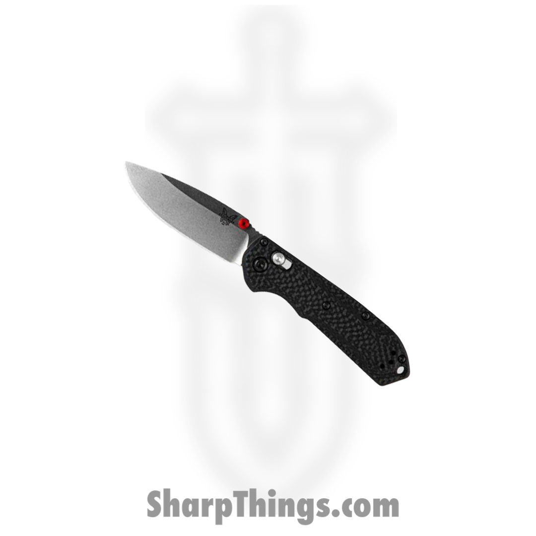 Benchmade product by Benchmade