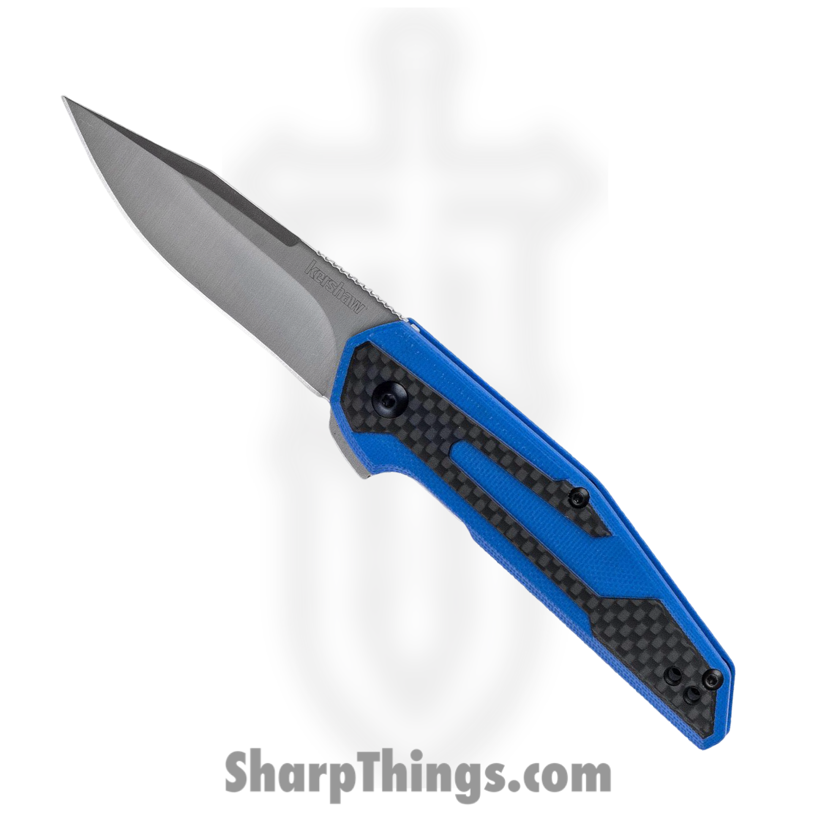 Kershaw product by Kershaw