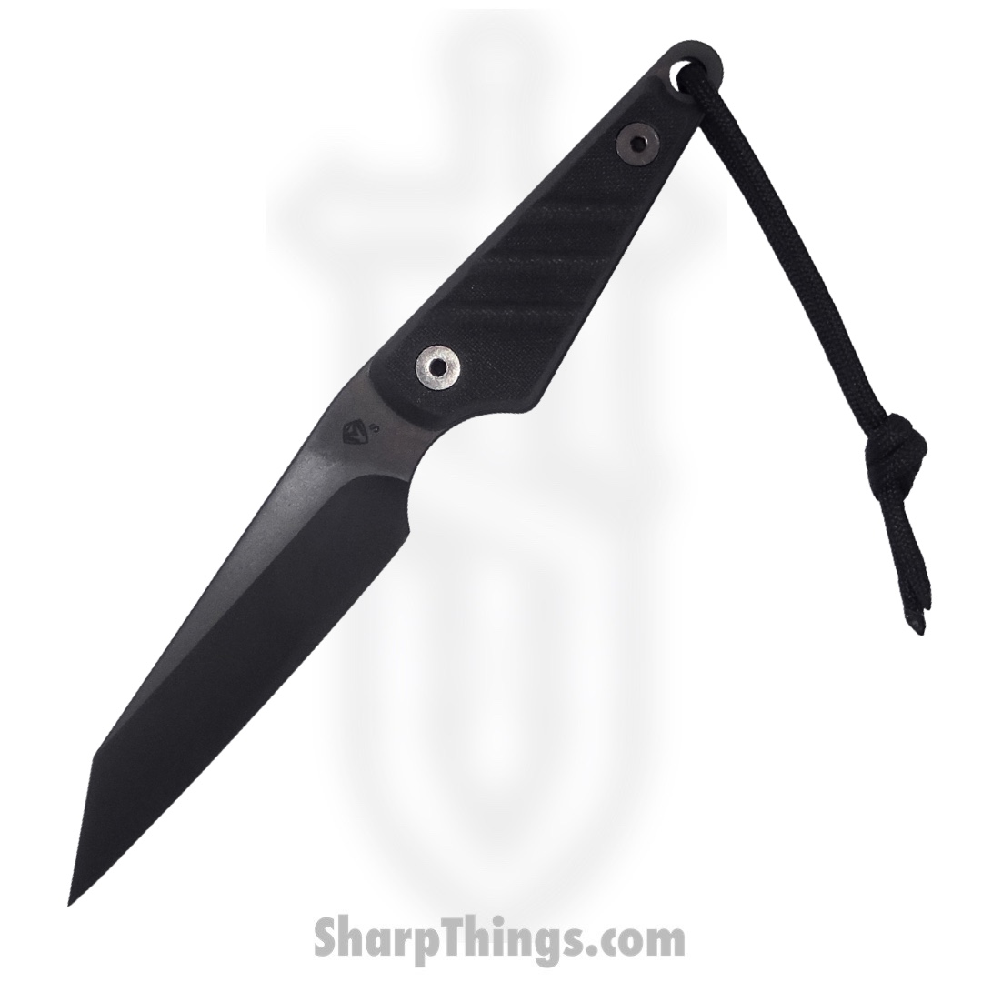 Medford Knife and Tool product by Medford Knife and Tool