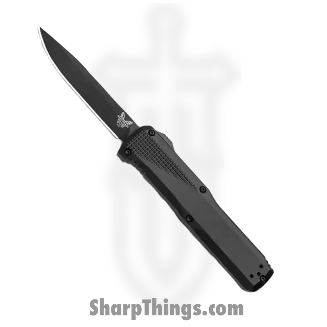 Benchmade product by Benchmade