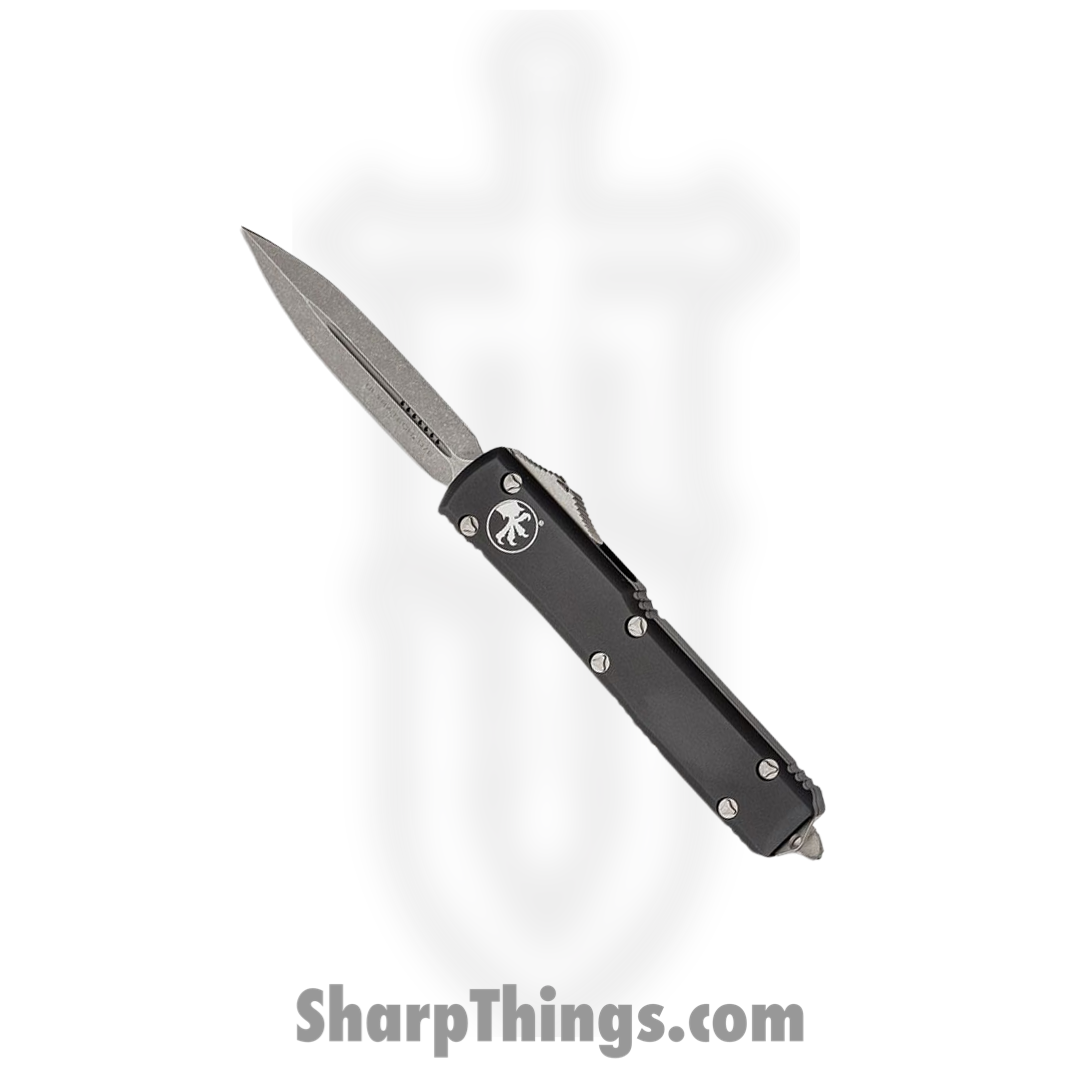Microtech product by Microtech
