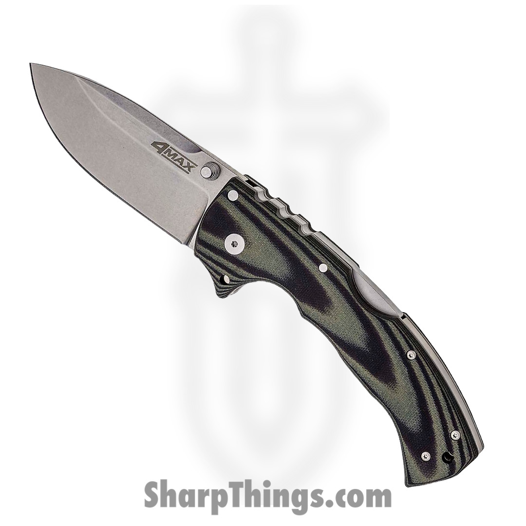 Cold Steel product by Cold Steel