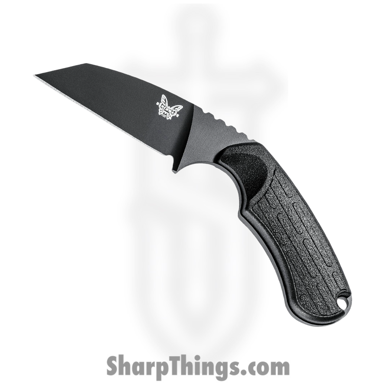 Benchmade product by Benchmade