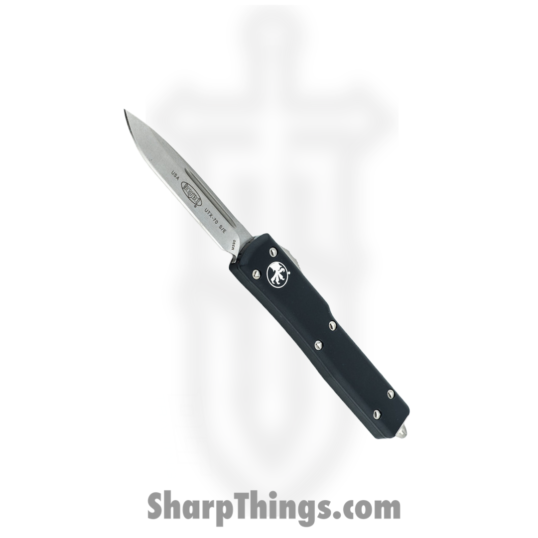 Microtech product by Microtech