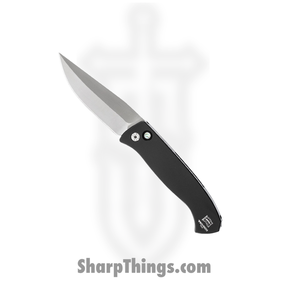 ProTech product by ProTech