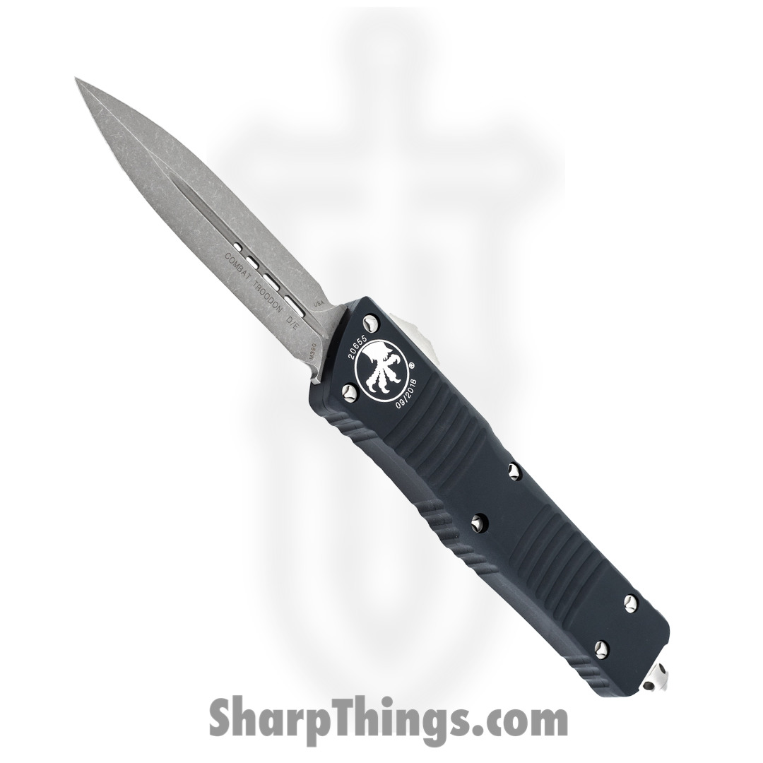 Microtech product by Microtech