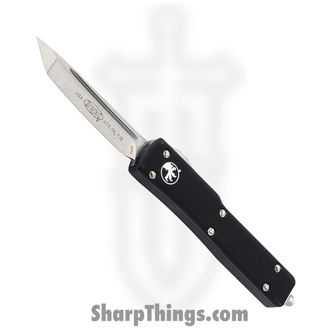 Microtech product by Microtech