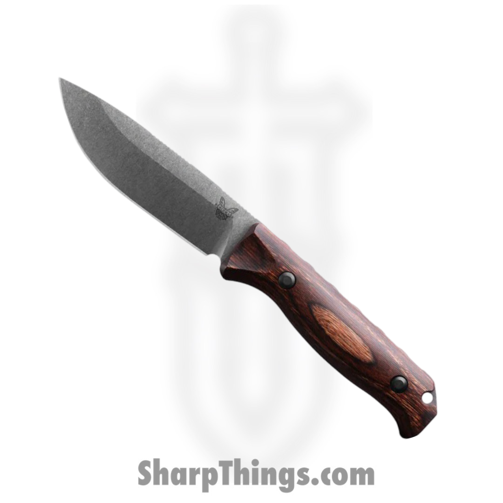 Benchmade product by Benchmade