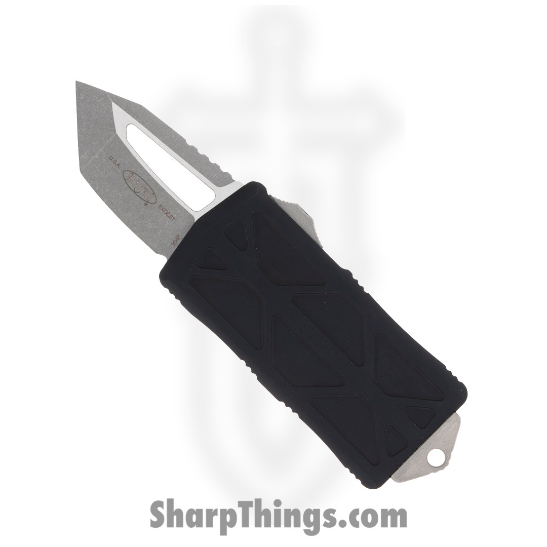 Microtech product by Microtech