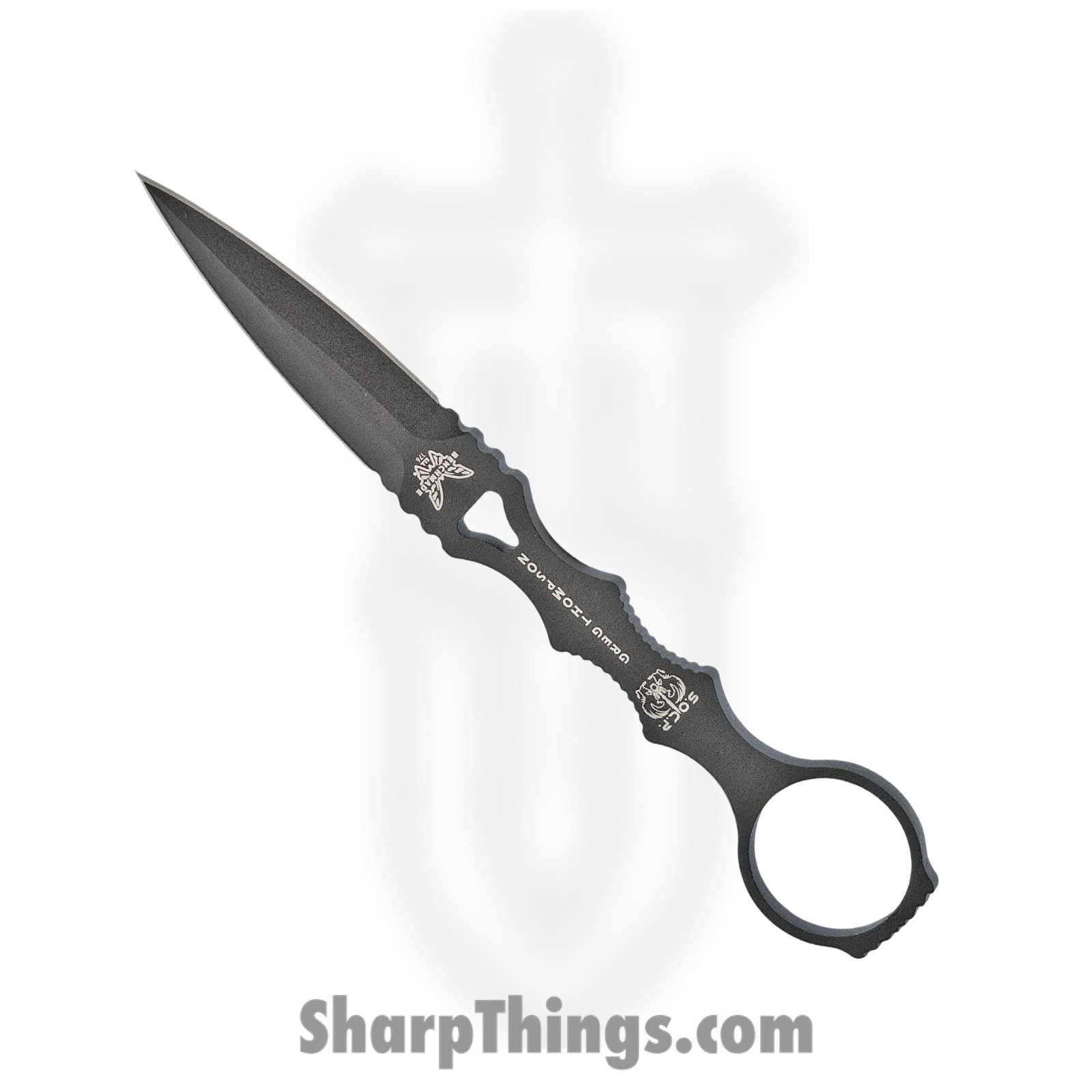 Benchmade product by Benchmade