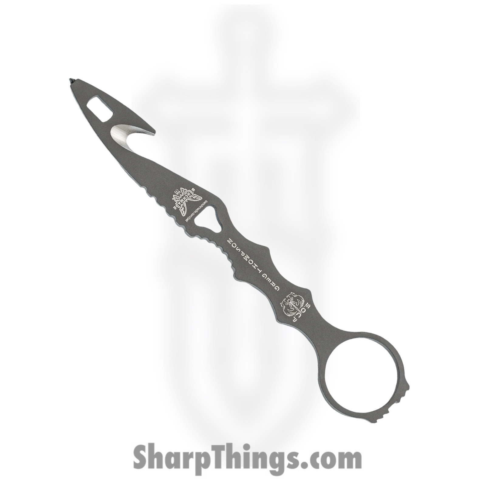 Benchmade product by Benchmade