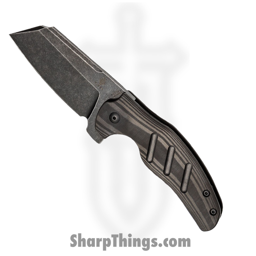 Kizer Cutlery product by Kizer Cutlery