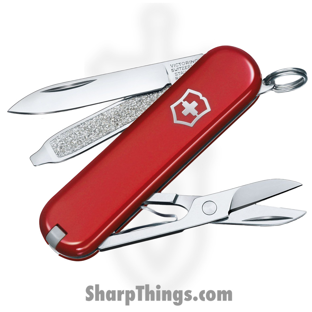 Victorinox product by Victorinox