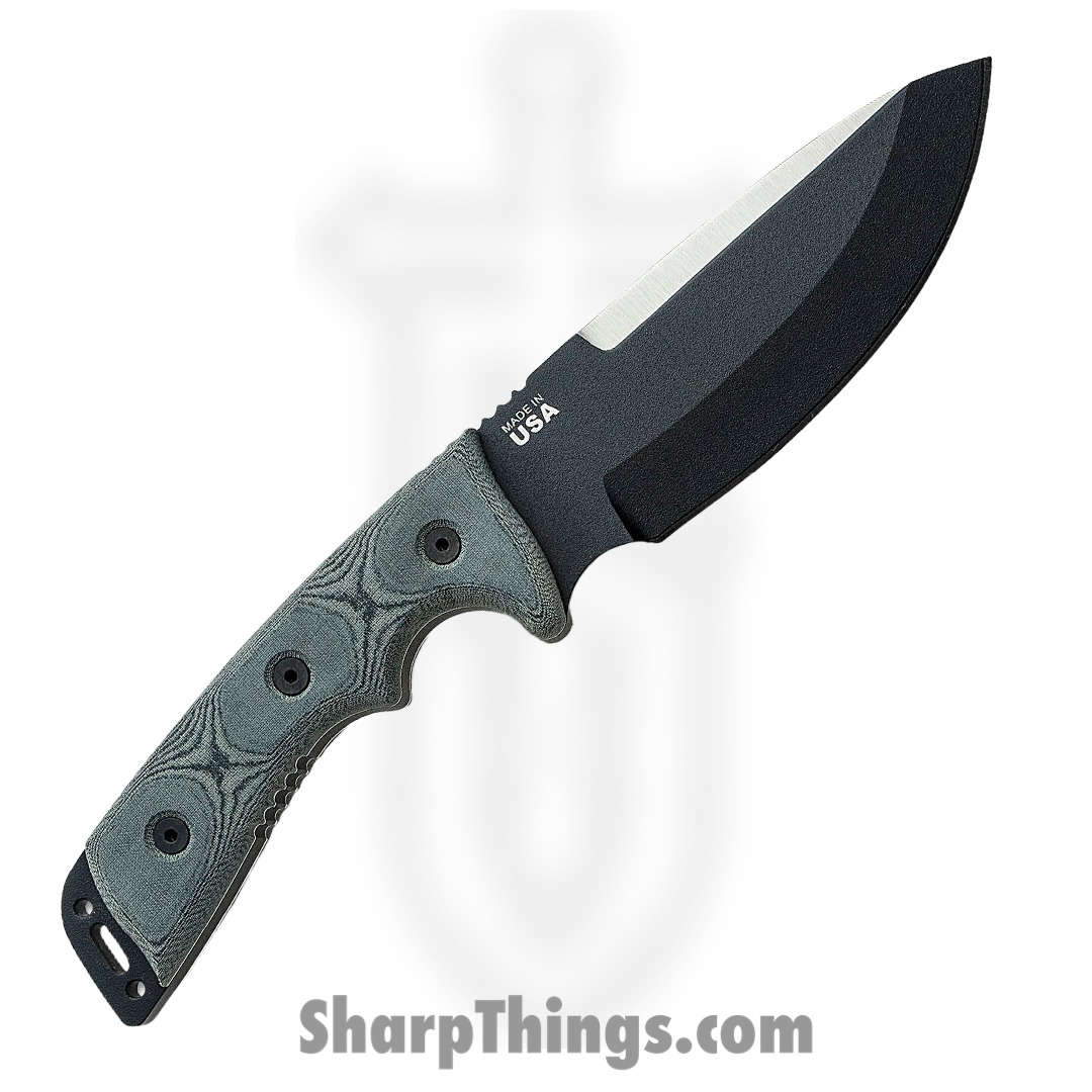 TOPS - TPOC01 - Outpost Command - - Image 10