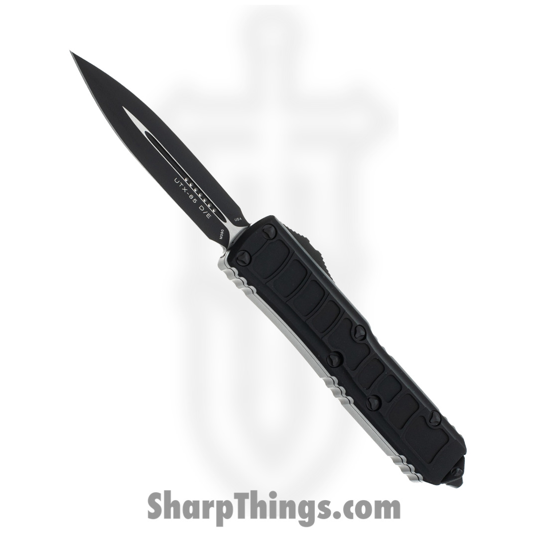 Microtech product by Microtech