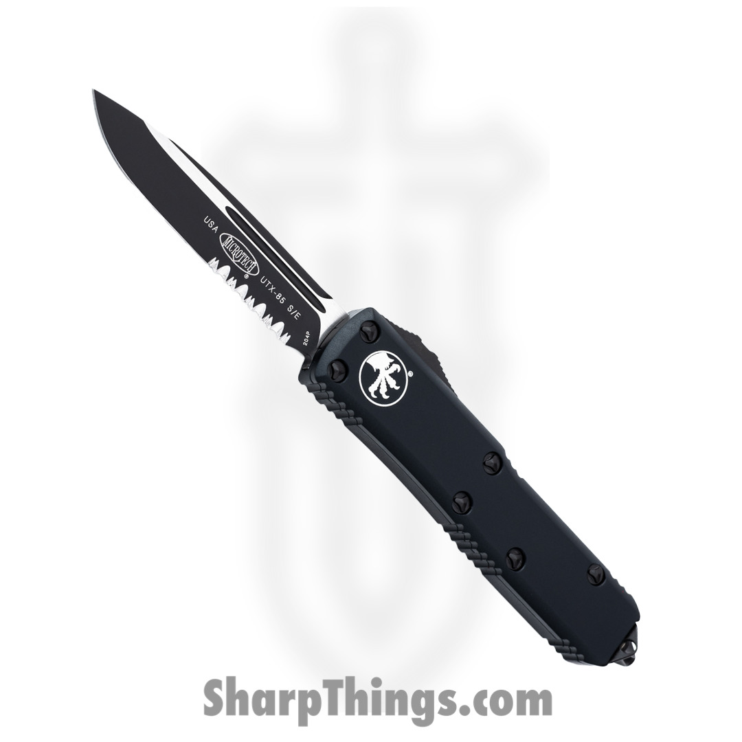 Microtech product by Microtech