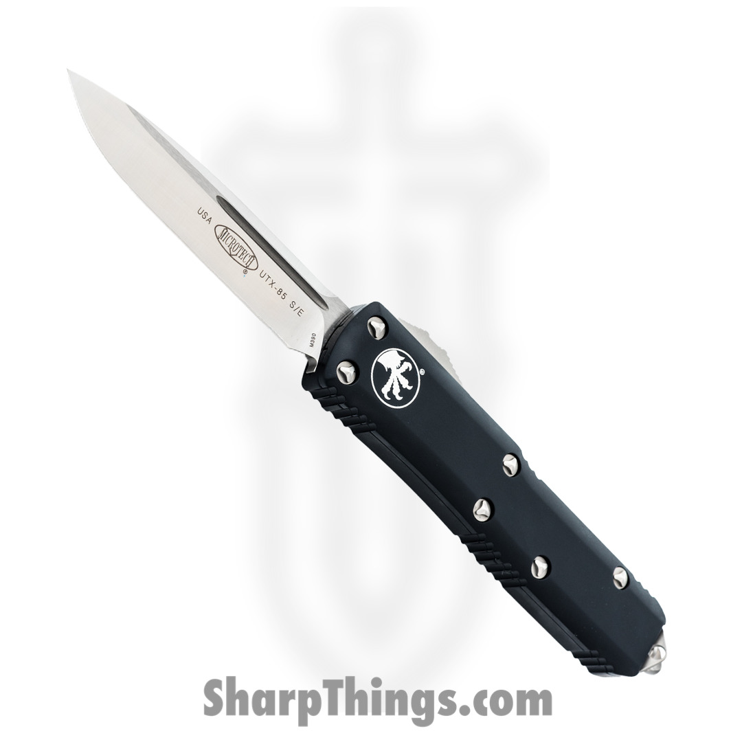 Microtech product by Microtech