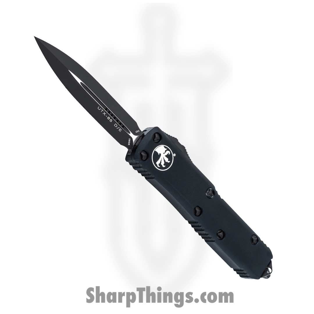 Microtech product by Microtech