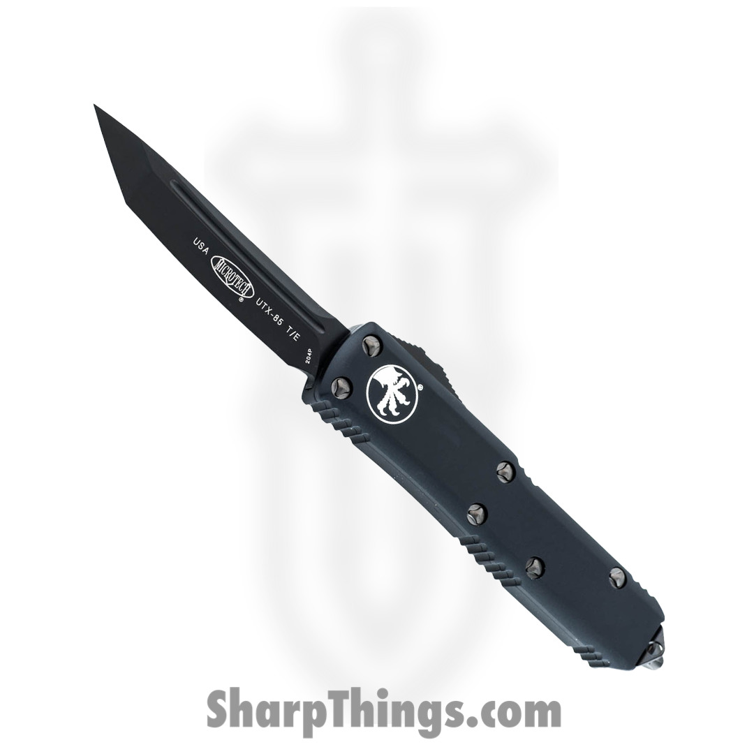 Microtech product by Microtech