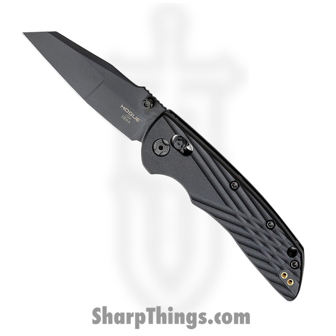Hogue Knives product by Hogue Knives