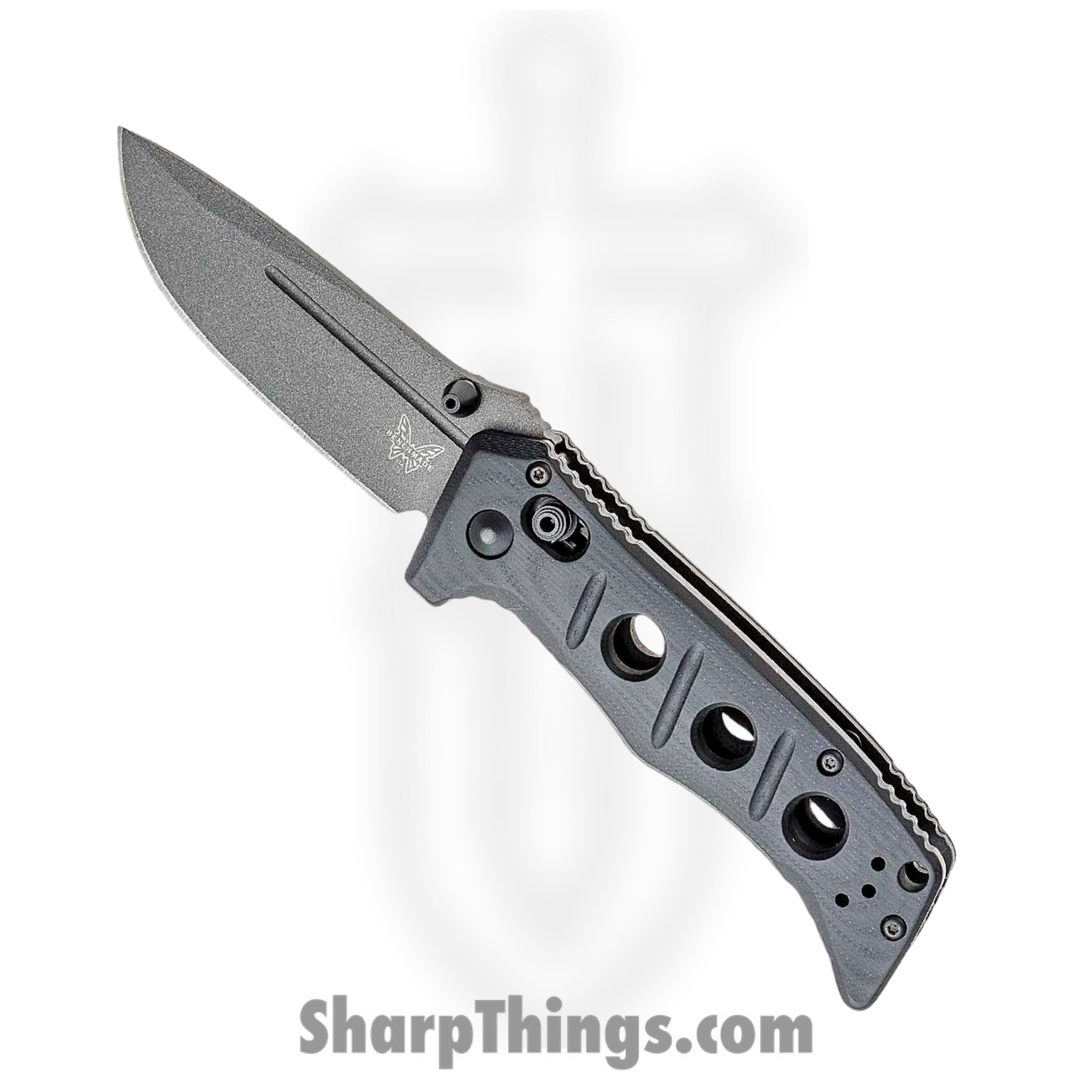 Benchmade product by Benchmade