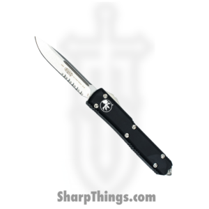 Microtech product by Microtech
