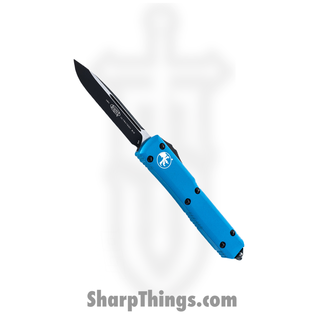Microtech product by Microtech