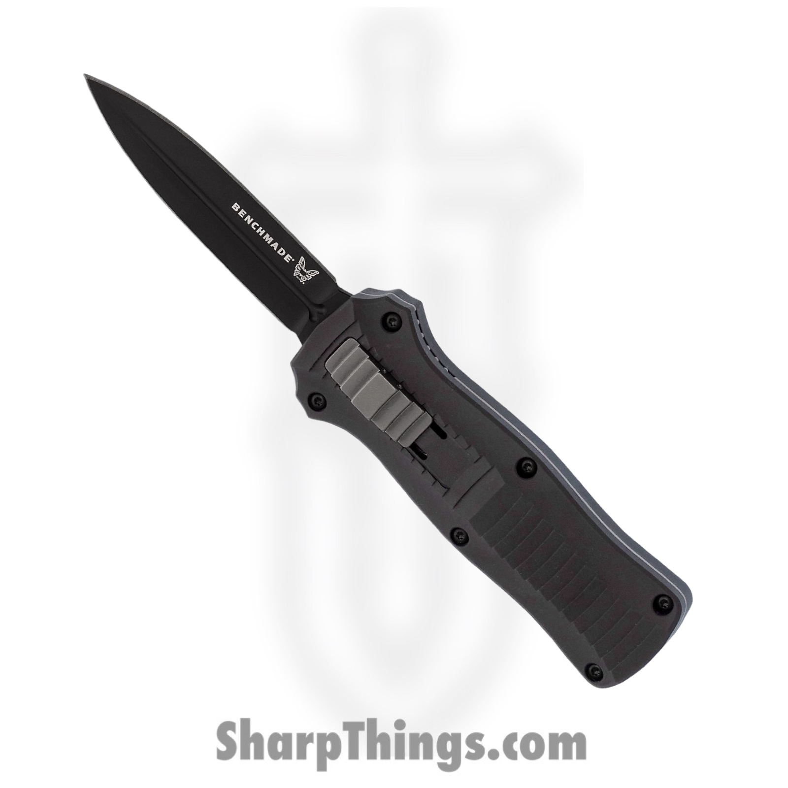 Benchmade product by Benchmade