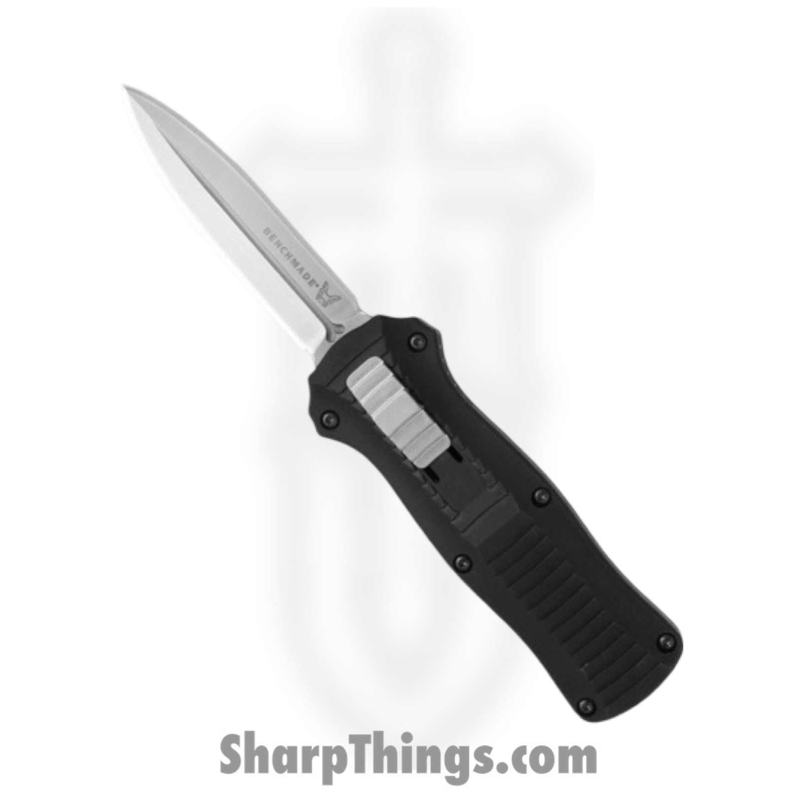 Benchmade product by Benchmade