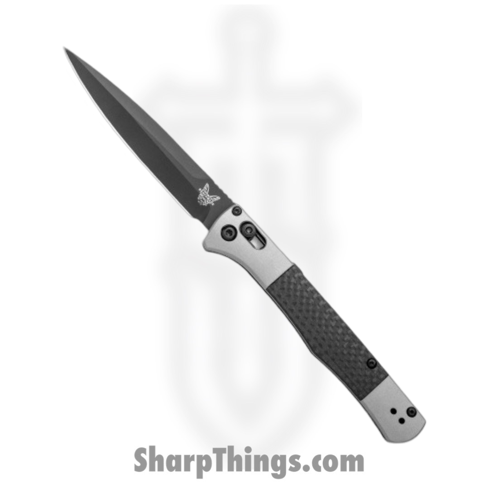 Benchmade product by Benchmade