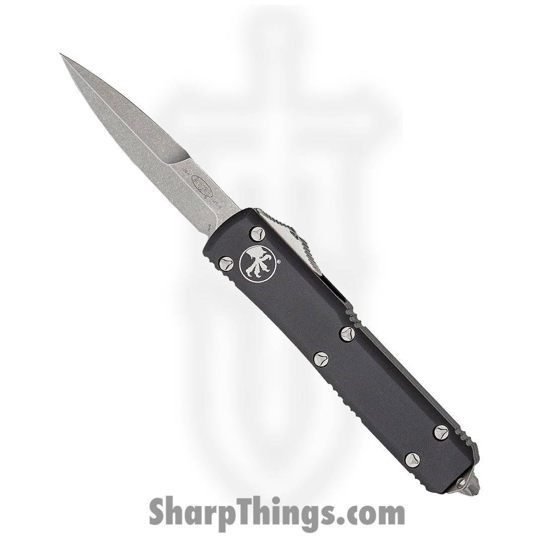 Microtech product by Microtech