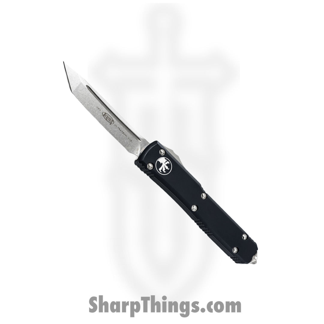 Microtech product by Microtech